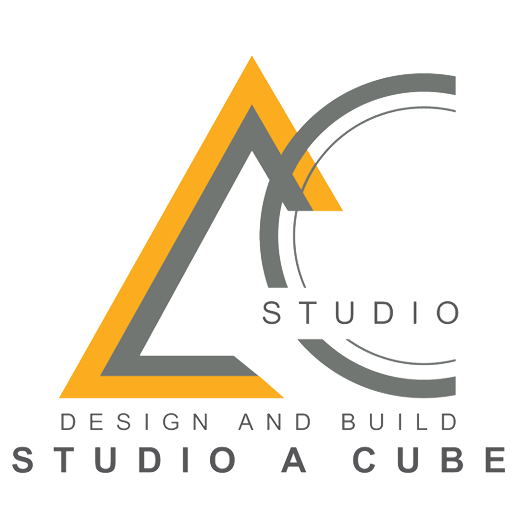 StudioACube